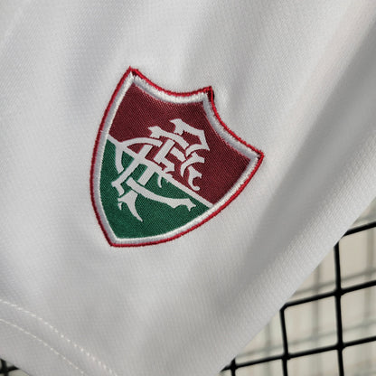 Kid Kit - Fluminense Home 23/24