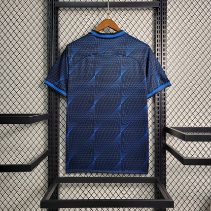 Chelsea Away 23/24