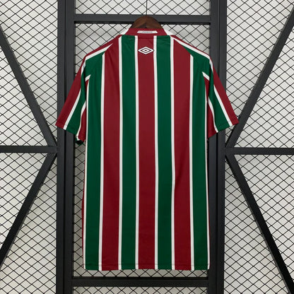 Fluminense Home 25/26
