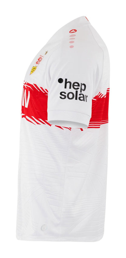 Stuttgart Home 25/26