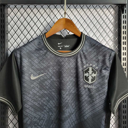 Brazil Special Edition Blackout 22/23