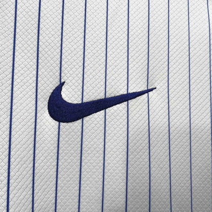 France Away 24/25