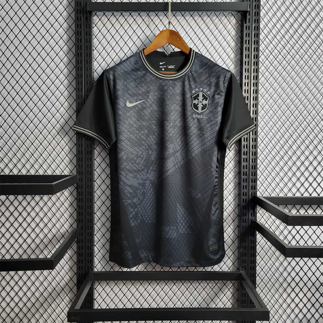 Brazil Special Edition Blackout 22/23
