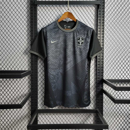 Brazil Special Edition Blackout 22/23