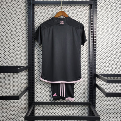 Kid Kit - Inter Miami Away 23/24
