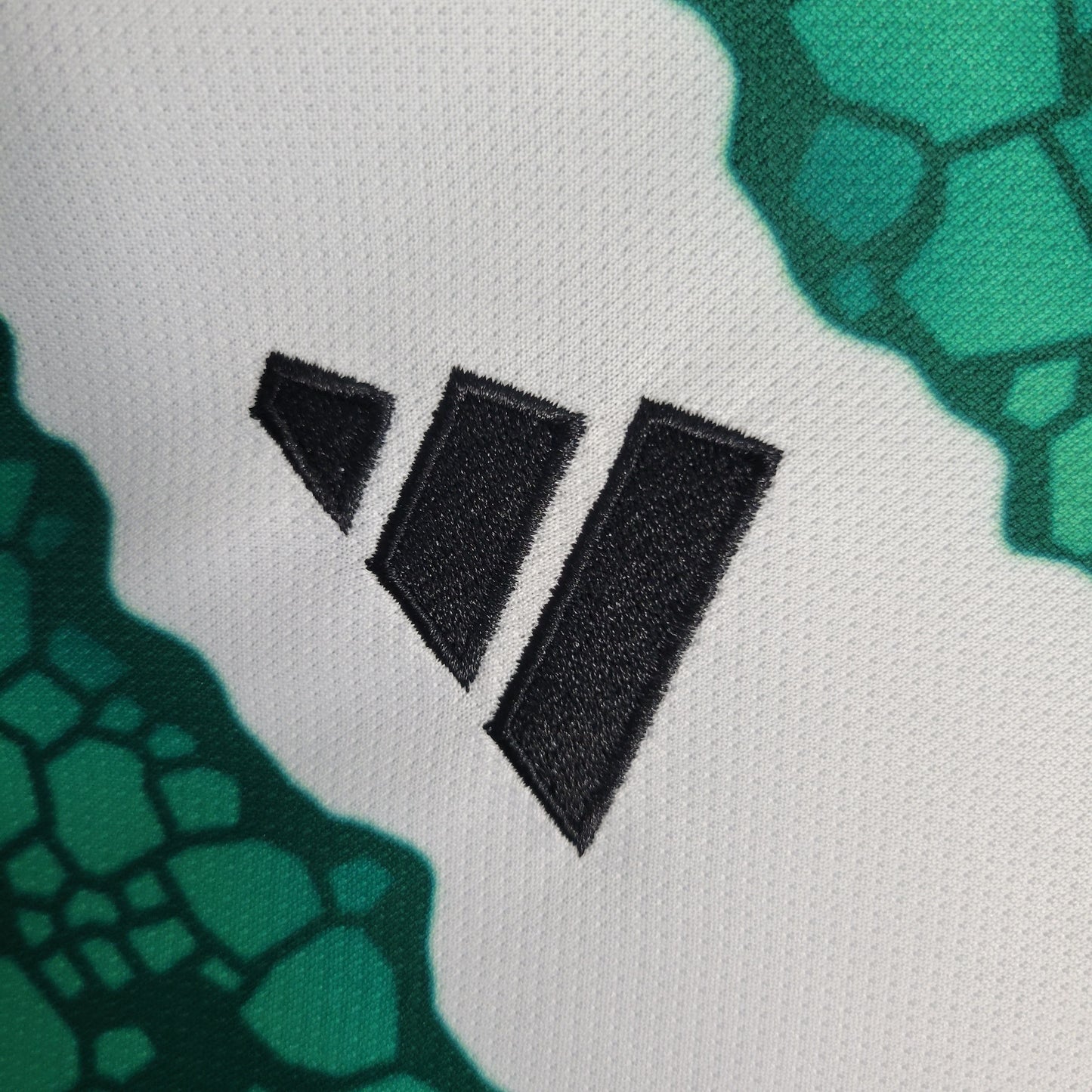 Celtic Home 23/24