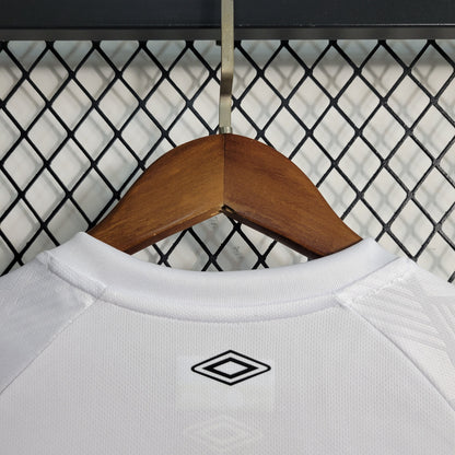Kid Kit - Grêmio Away 23/24