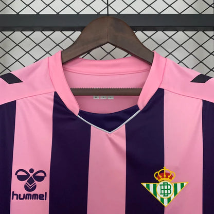 Real Betis Special Edition 25/26