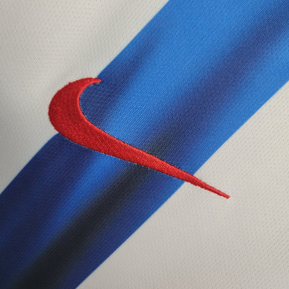 Hertha Berlin Home 23/24