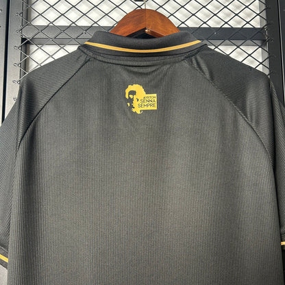 Estoril Ayrton Senna Special Edition 25/26