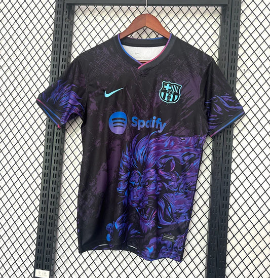 Barcelona Special Edition 25/26
