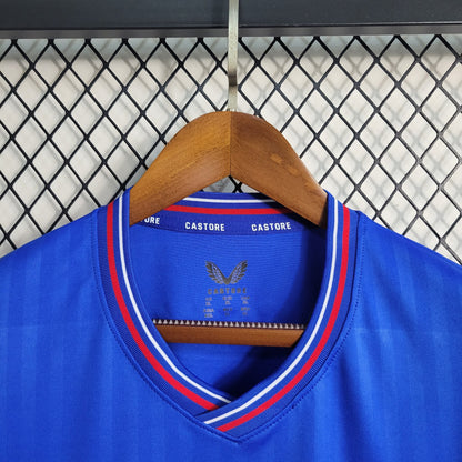 Rangers Home 23/24