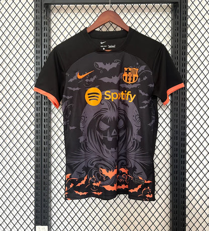 Barcelona Special Edition 25/26