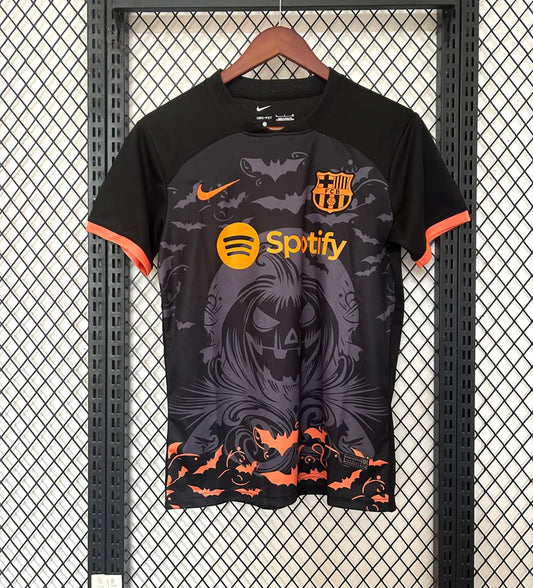 Barcelona Special Edition 25/26