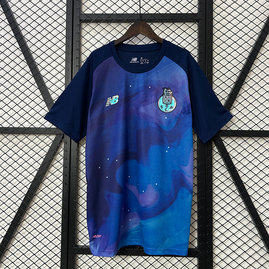 Porto Blue Sky Special Edition 24/25