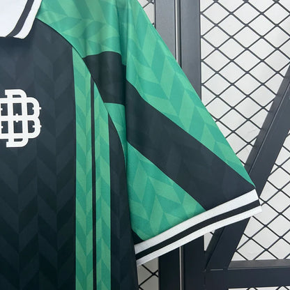 Real Betis Special Edition 25/26