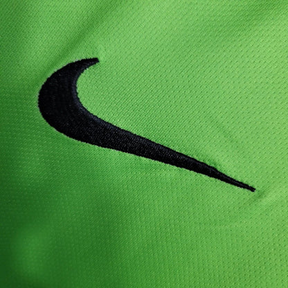 Wolfsburg Home 23/24