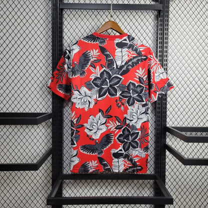 Flamengo Special Edition 24/25