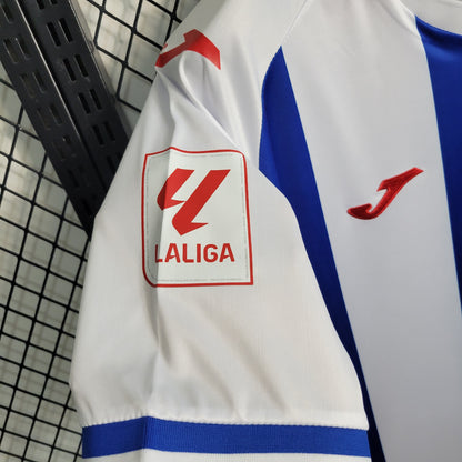 Leganés Principal 23/24