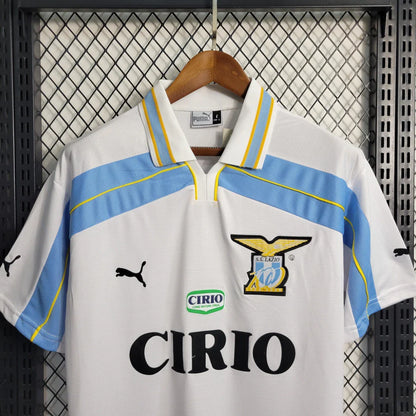 Lazio Special Edition 98/99