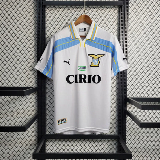 Lazio Special Edition 98/99