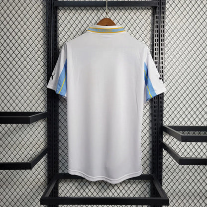 Lazio Special Edition 98/99