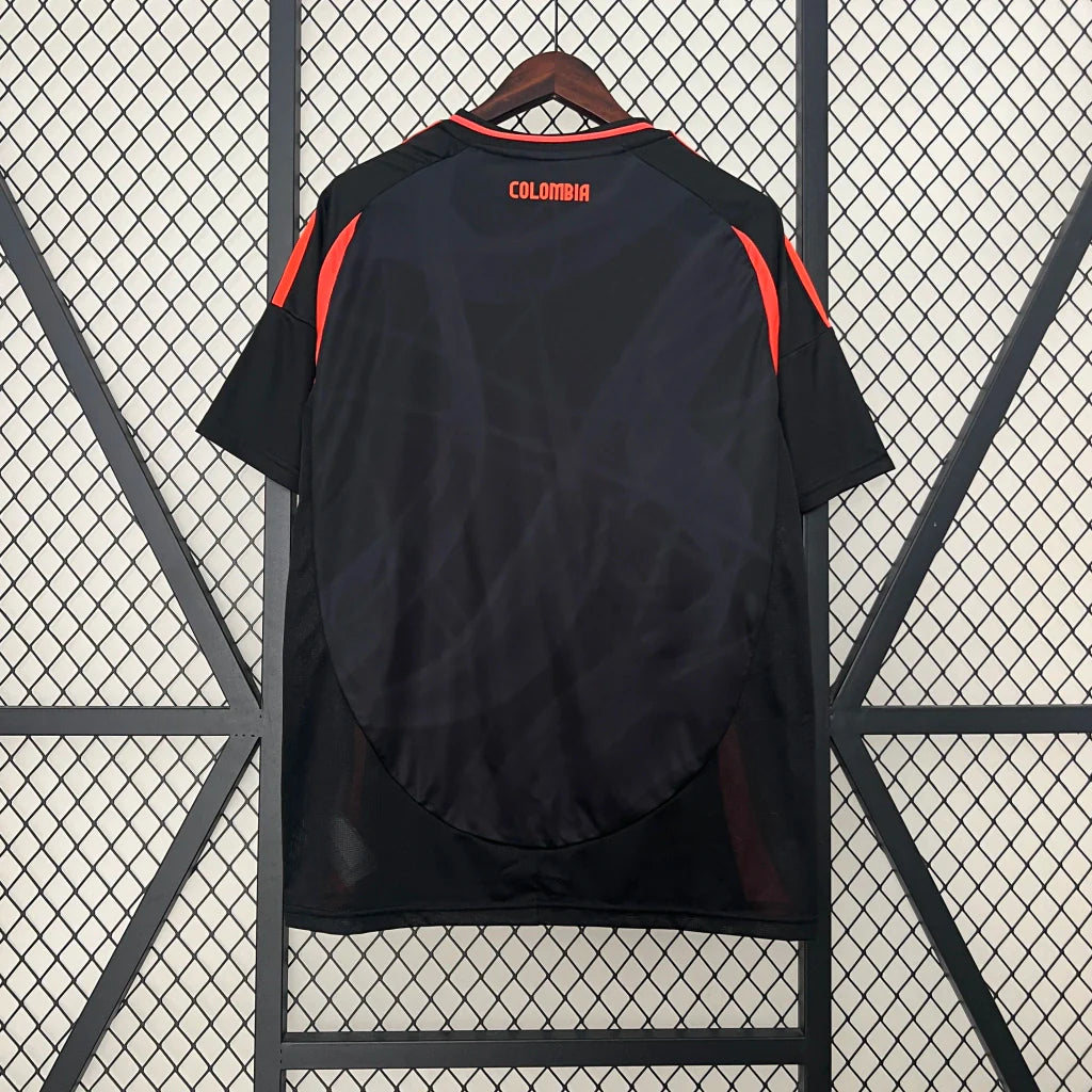 Colombia Away 24/25
