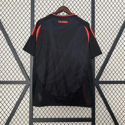 Colombia Away 24/25