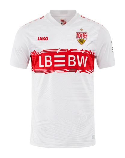 Stuttgart Home 25/26
