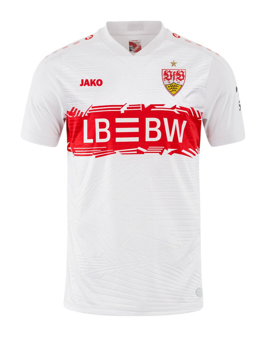 Stuttgart Home 25/26