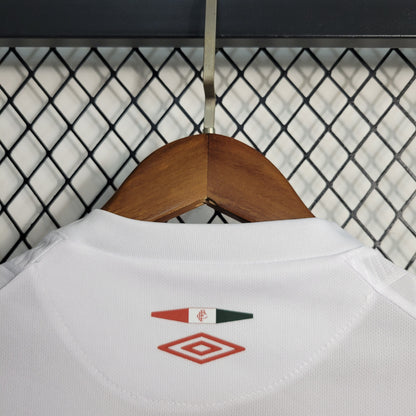 Kid Kit - Fluminense Away 23/24