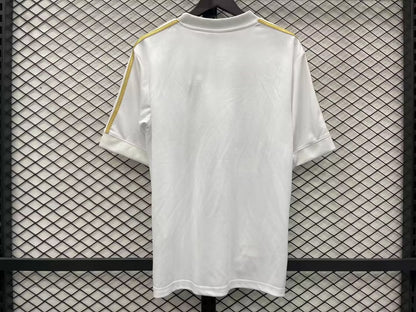 Italy Special Edition 125th Anniversary Edition Kit