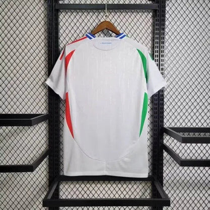 Italy Away 24/25