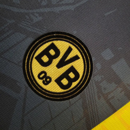 Borussia Dortmund Special Edition 24/25