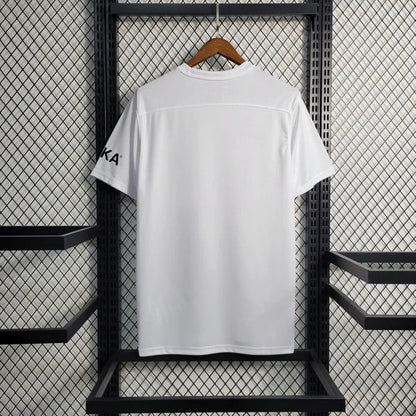 Frankfurt Special Edition 23/24