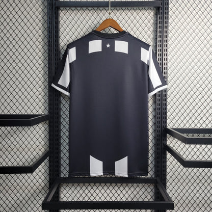 Botafogo Home 23/24