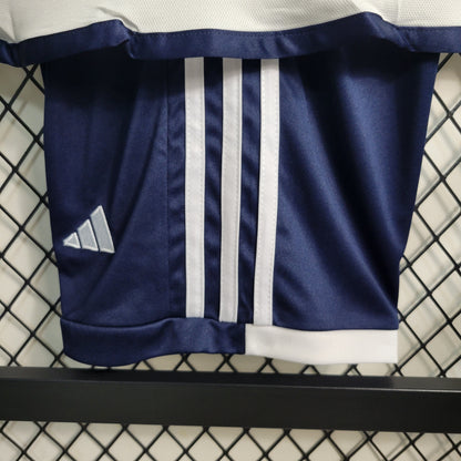 Kid Kit - Ajax Away 23/24