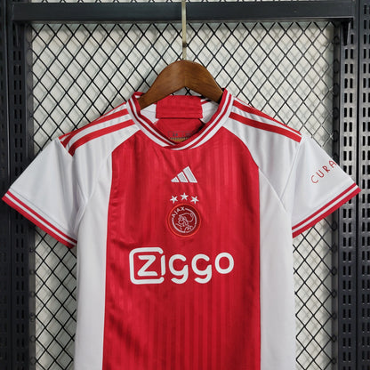 Kid Kit - Ajax Home 23/24