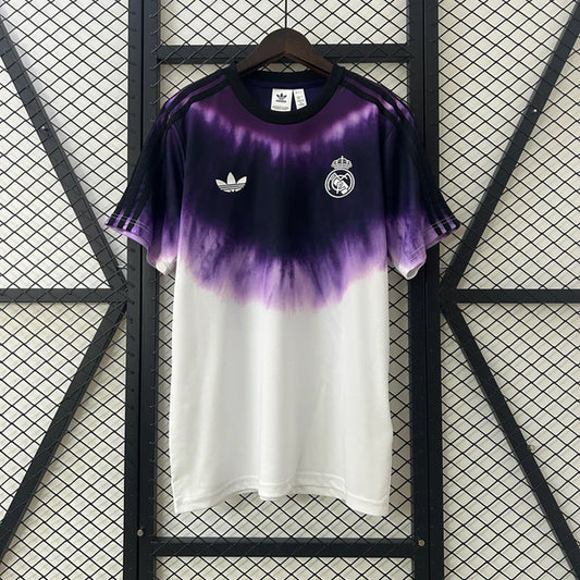 Real Madrid Special Edition 25/26