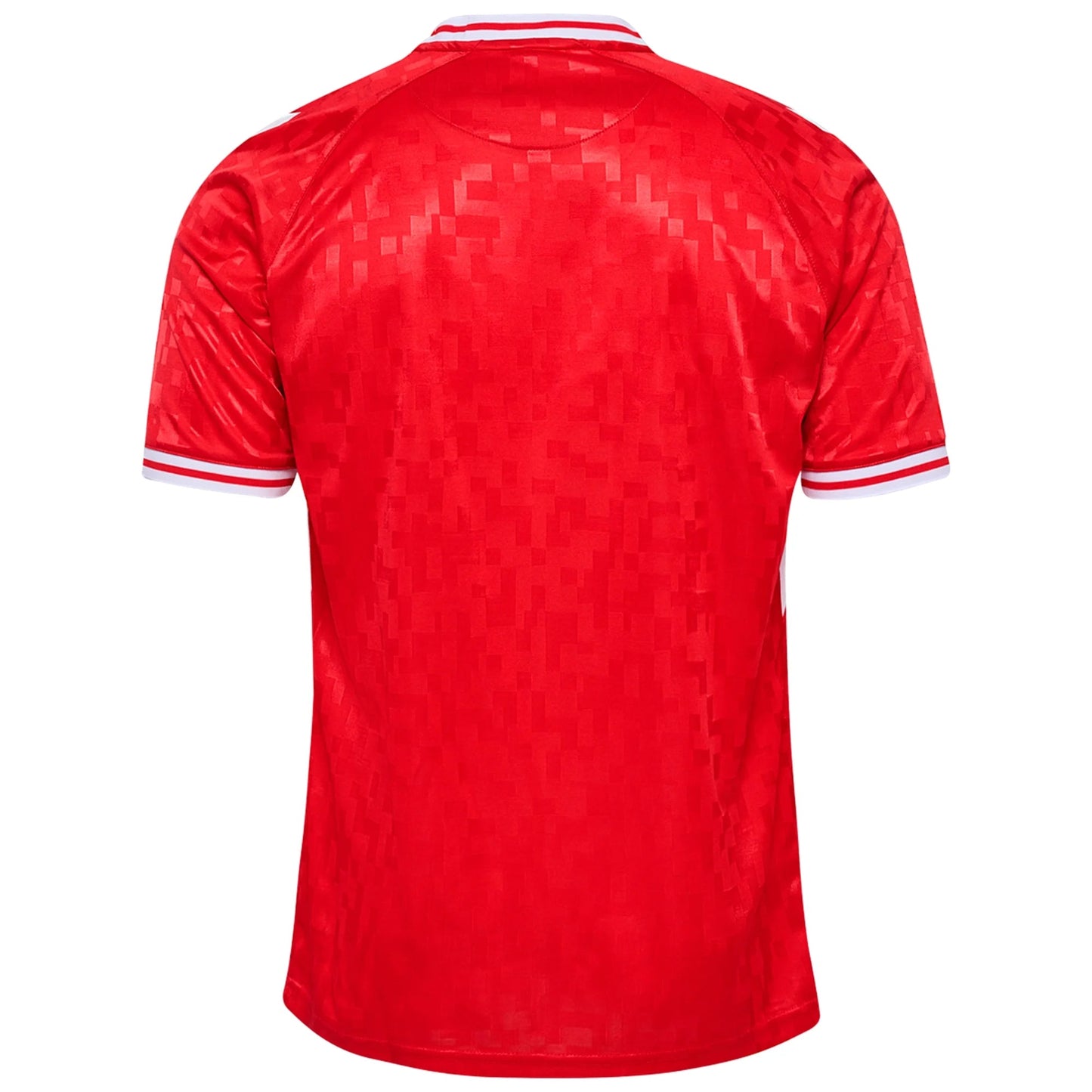 Denmark Home 24/25