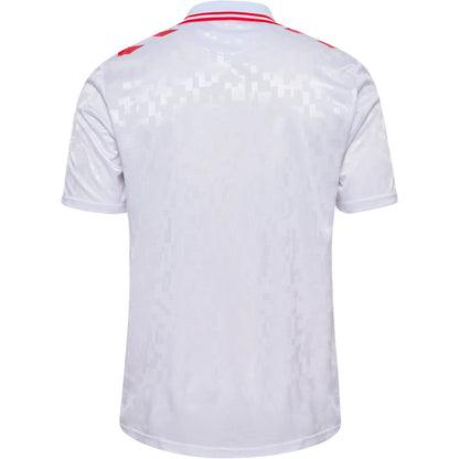 Denmark Away 24/25