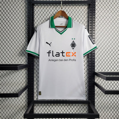 Borussia Mönchengladbach Home 23/24