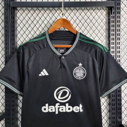 Celtic Away 23/24