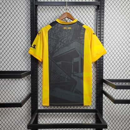 Borussia Dortmund Special Edition 24/25