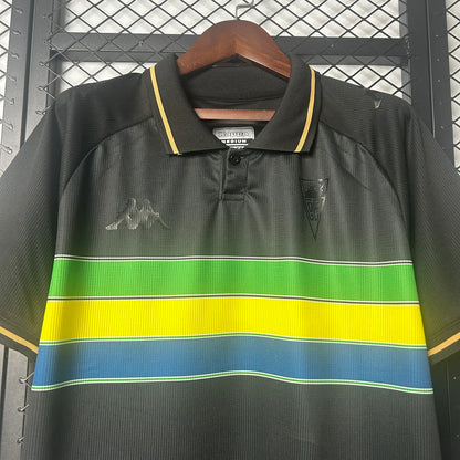 Estoril Ayrton Senna Special Edition 25/26
