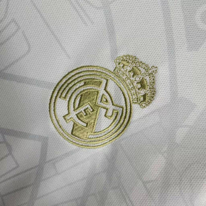 Real Madrid Special Edition 23/24