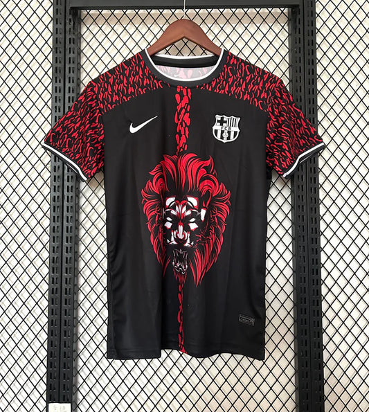 Barcelona Special Edition 25/26