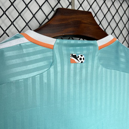 Inter Miami Third 24/25