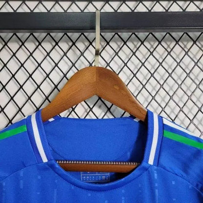England Away 24/25