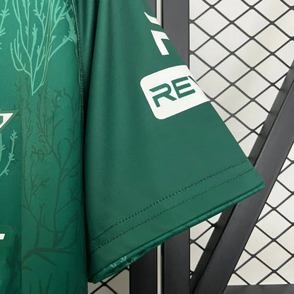 Real Betis Special Edition 25/26